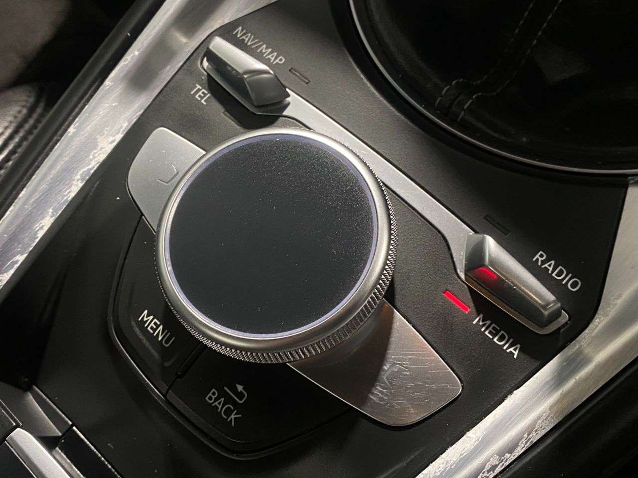 2015 AUDI TT 2015 AUDI TT