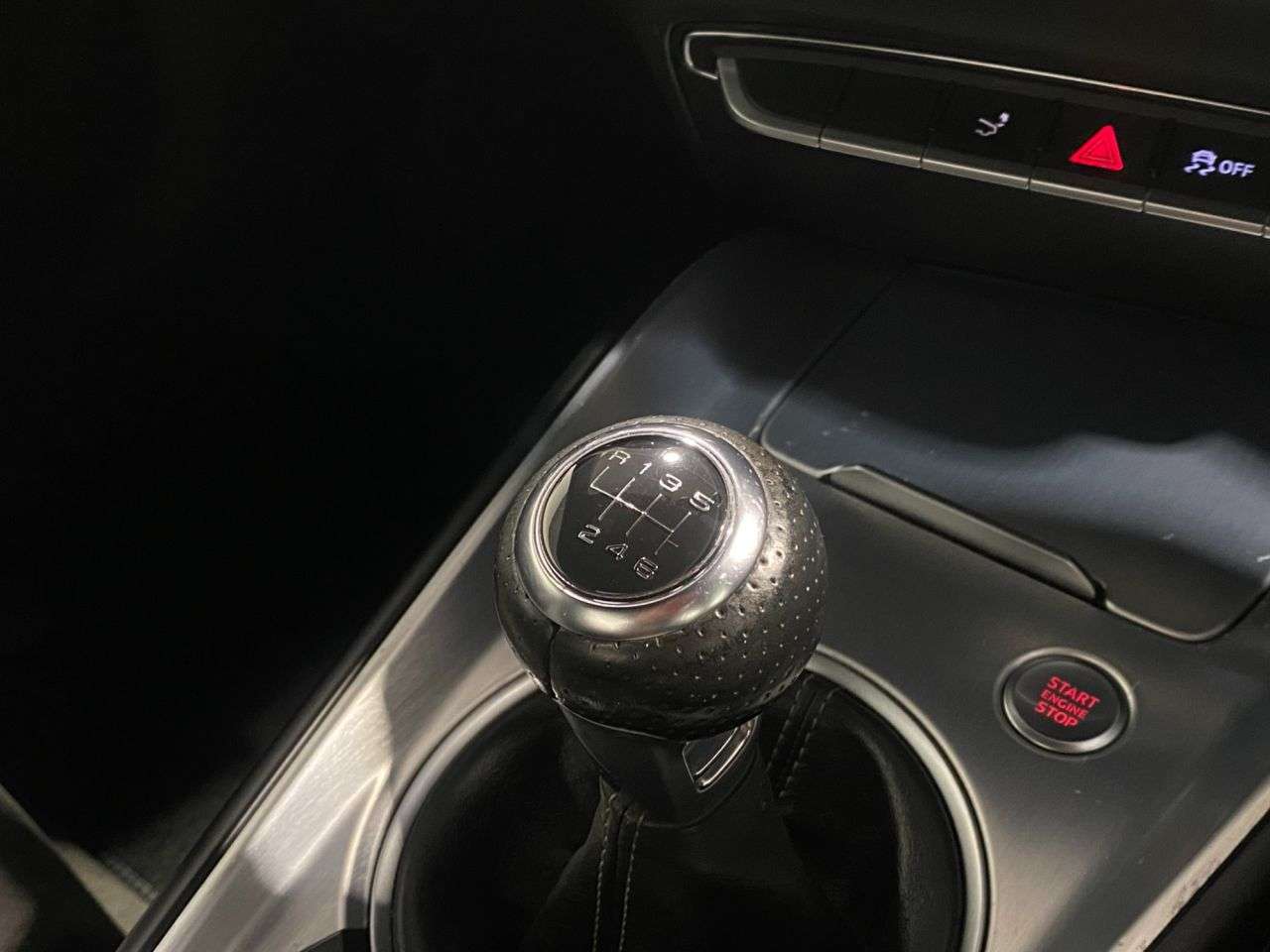 2015 AUDI TT 2015 AUDI TT