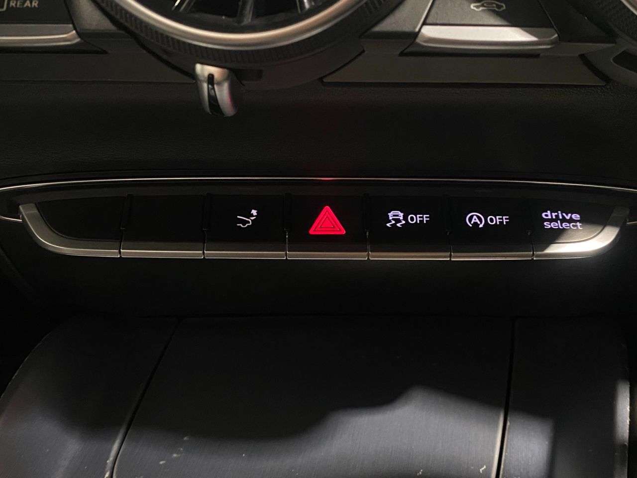 2015 AUDI TT 2015 AUDI TT