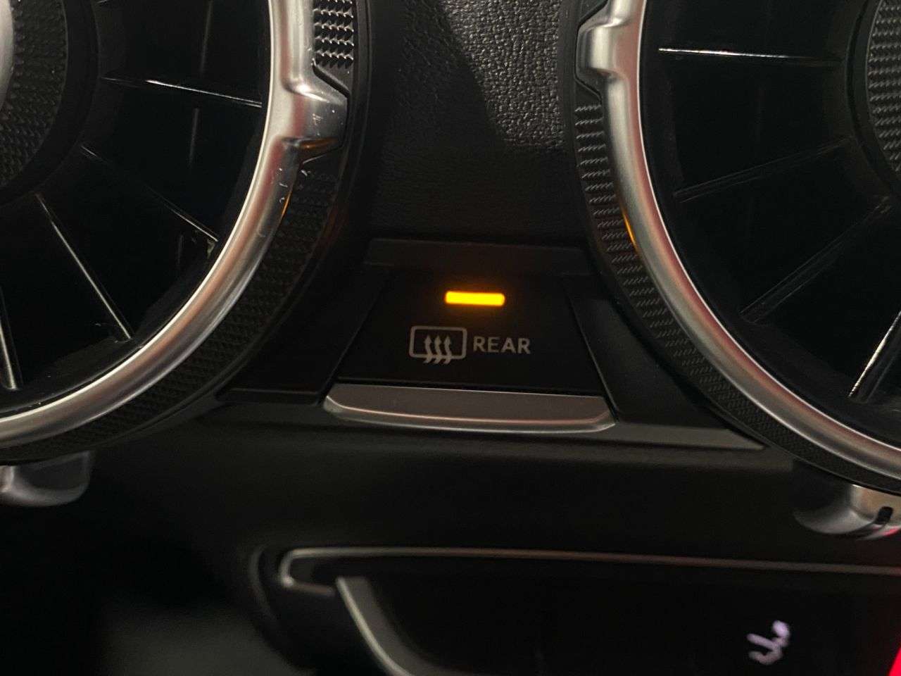 2015 AUDI TT 2015 AUDI TT