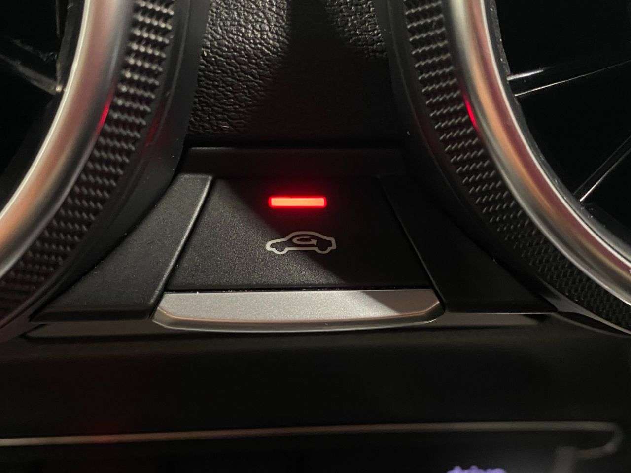 2015 AUDI TT 2015 AUDI TT