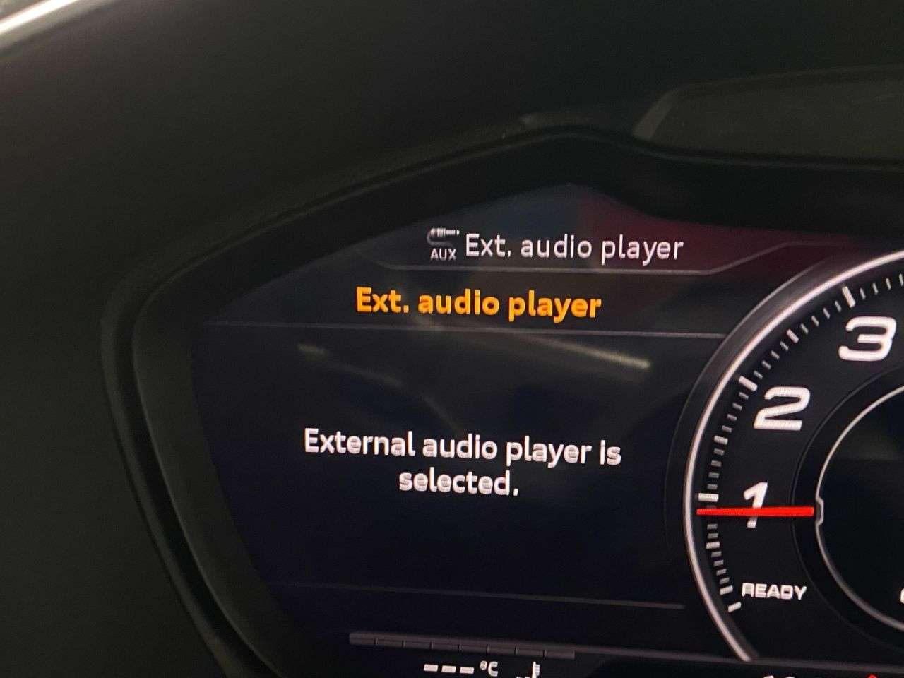 2015 AUDI TT 2015 AUDI TT