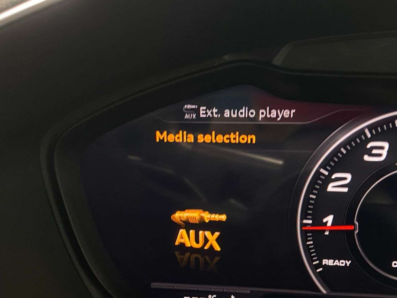 2015 AUDI TT 2015 AUDI TT