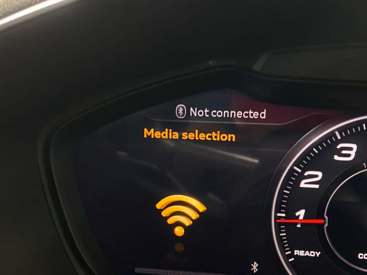 2015 AUDI TT 2015 AUDI TT