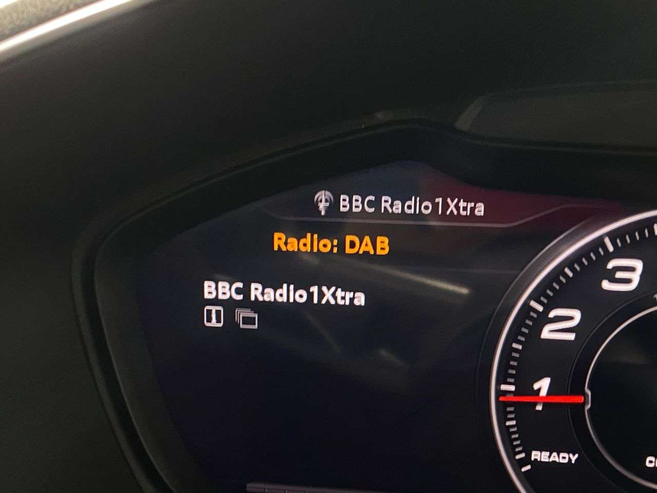 2015 AUDI TT 2015 AUDI TT