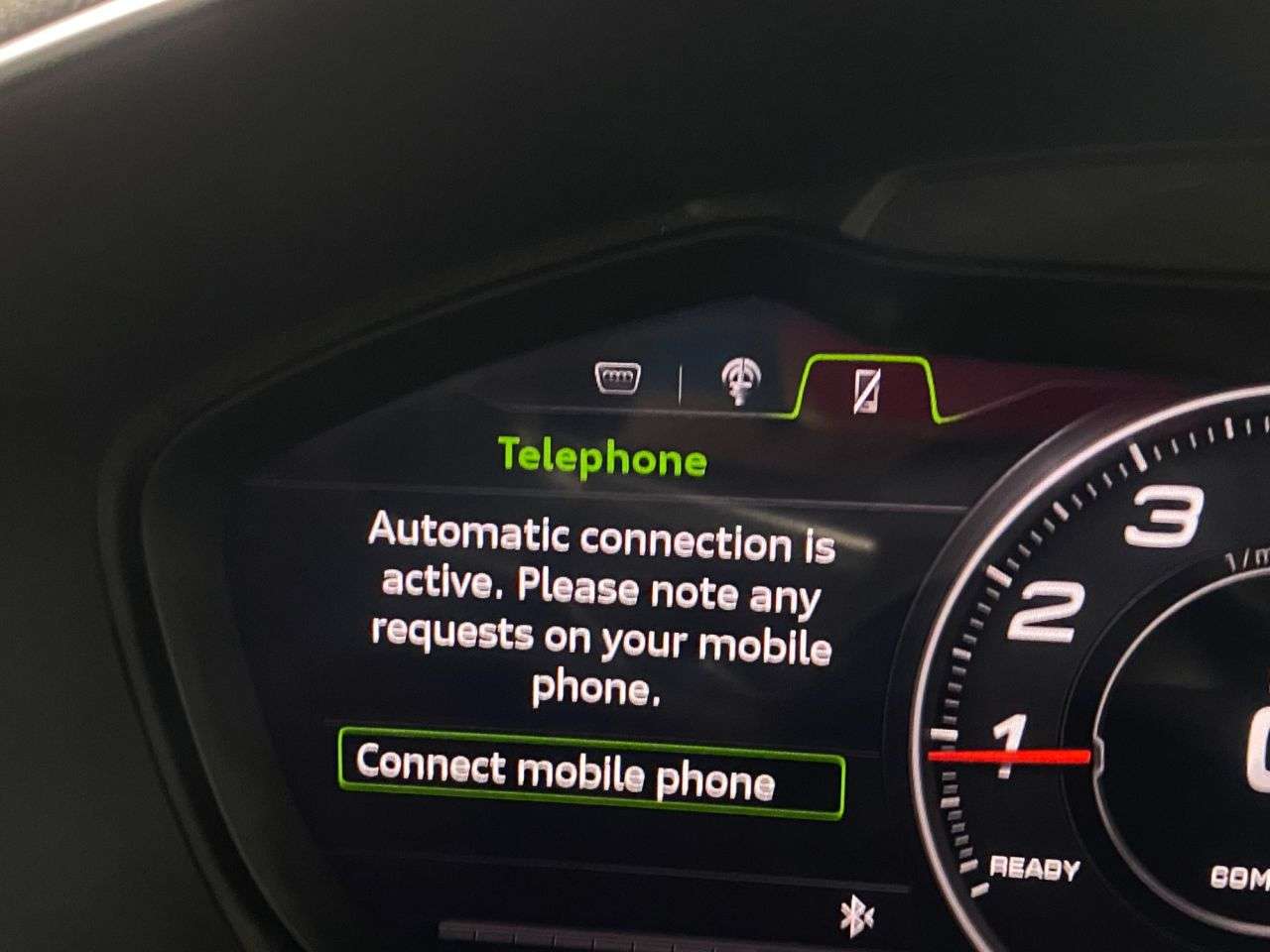 2015 AUDI TT 2015 AUDI TT