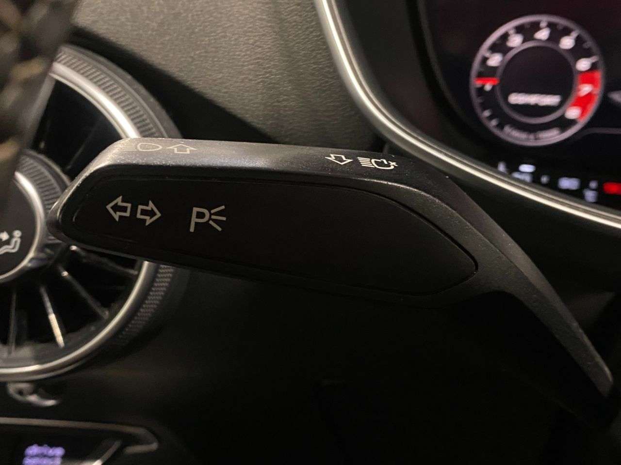 2015 AUDI TT 2015 AUDI TT