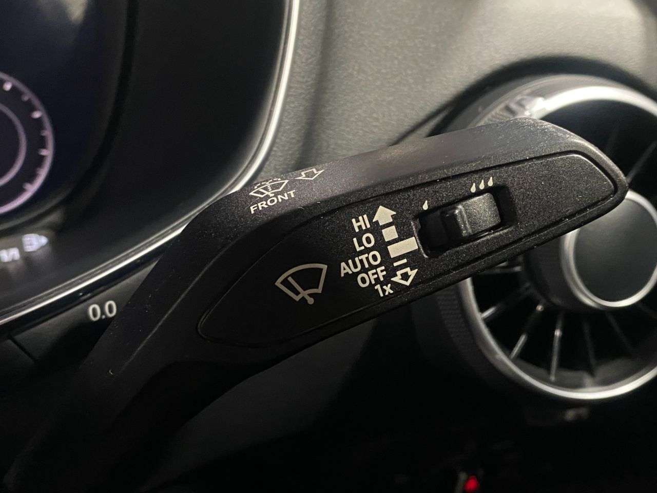 2015 AUDI TT 2015 AUDI TT