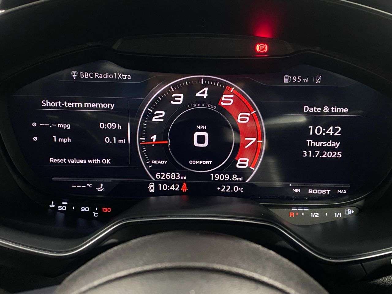 2015 AUDI TT 2015 AUDI TT