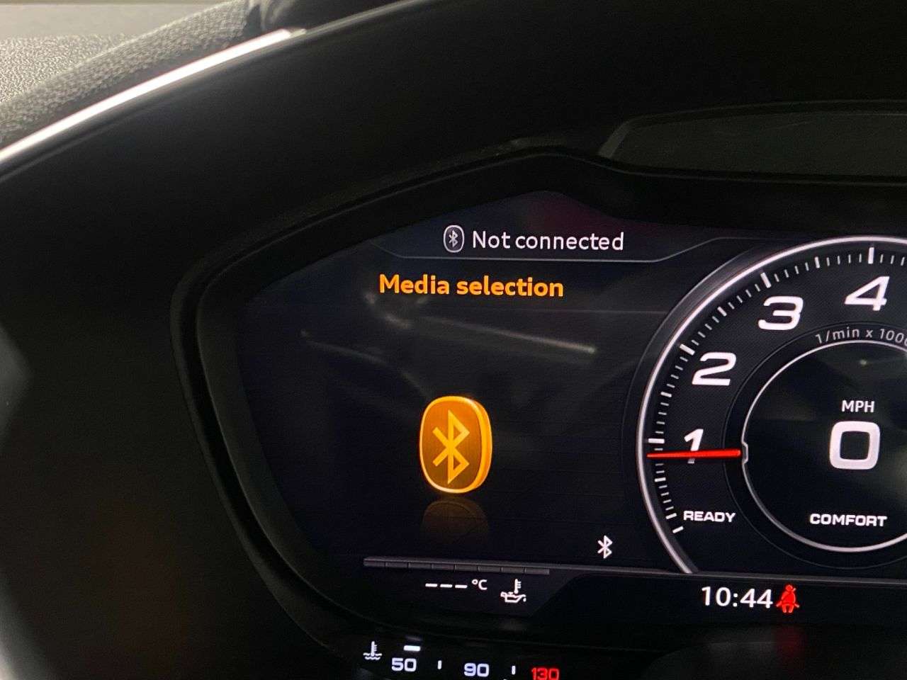 2015 AUDI TT 2015 AUDI TT