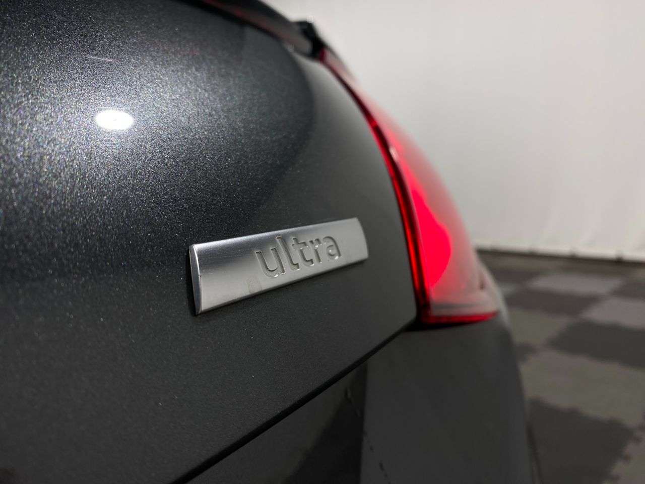 2015 AUDI TT 2015 AUDI TT
