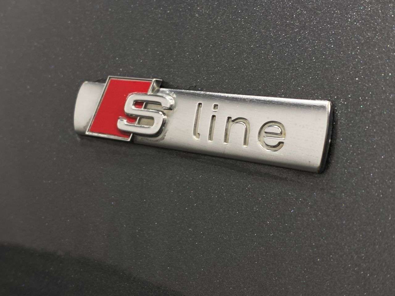 2015 AUDI TT 2015 AUDI TT