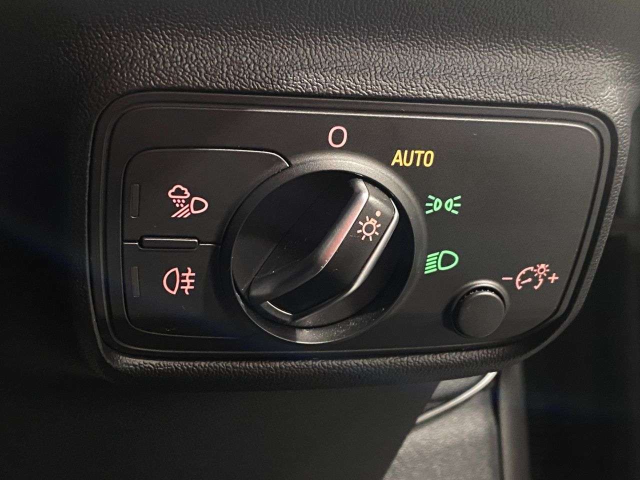 2015 AUDI TT 2015 AUDI TT