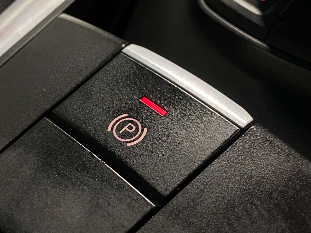 2015 AUDI TT 2015 AUDI TT