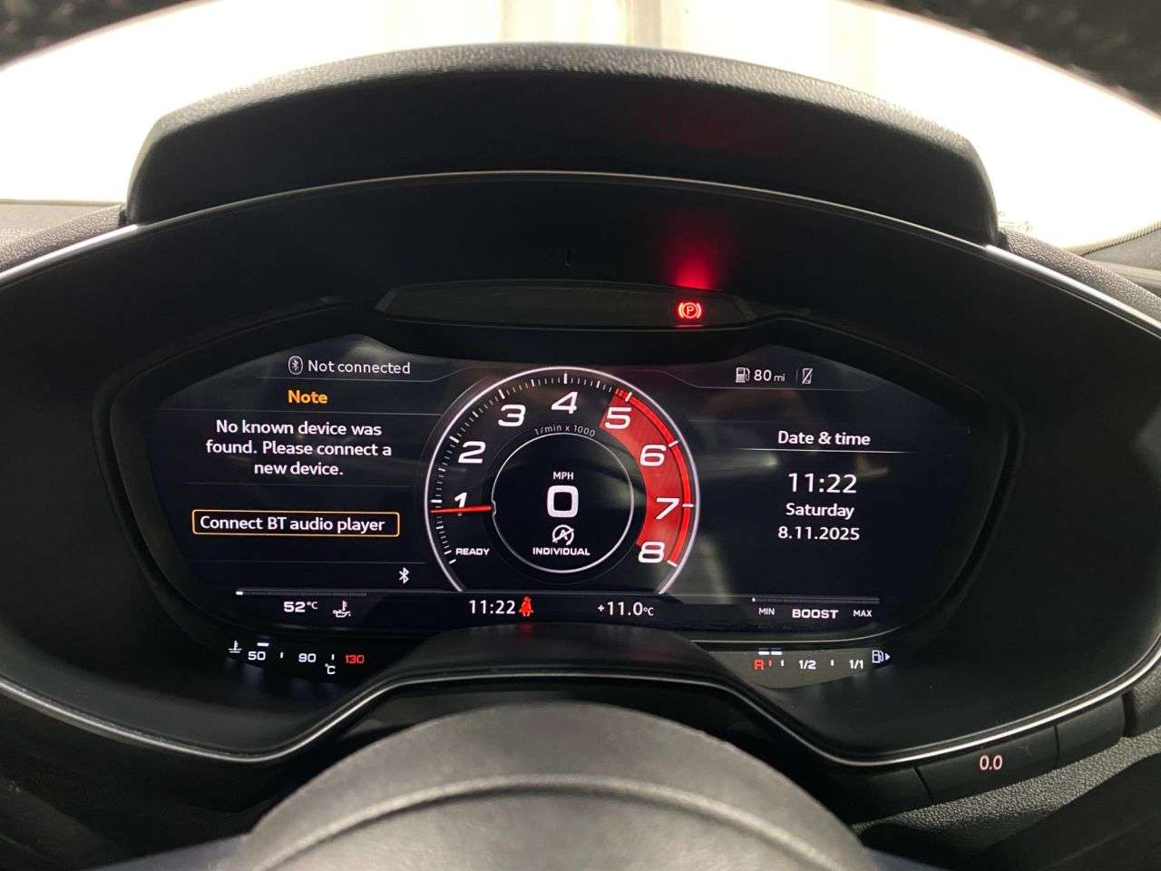 2015 AUDI TT 2015 AUDI TT