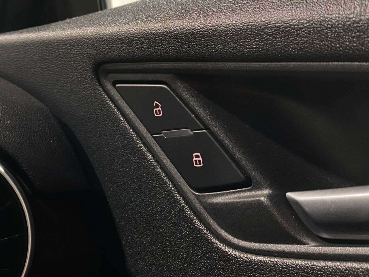 2015 AUDI TT 2015 AUDI TT