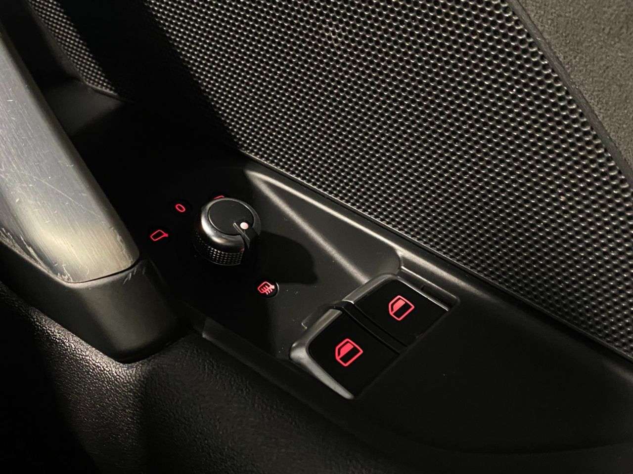 2015 AUDI TT 2015 AUDI TT