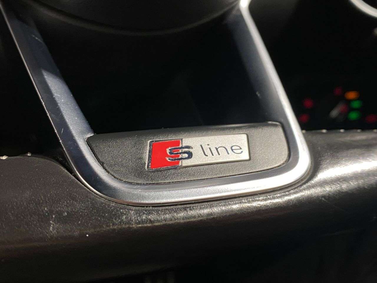 2015 AUDI TT 2015 AUDI TT