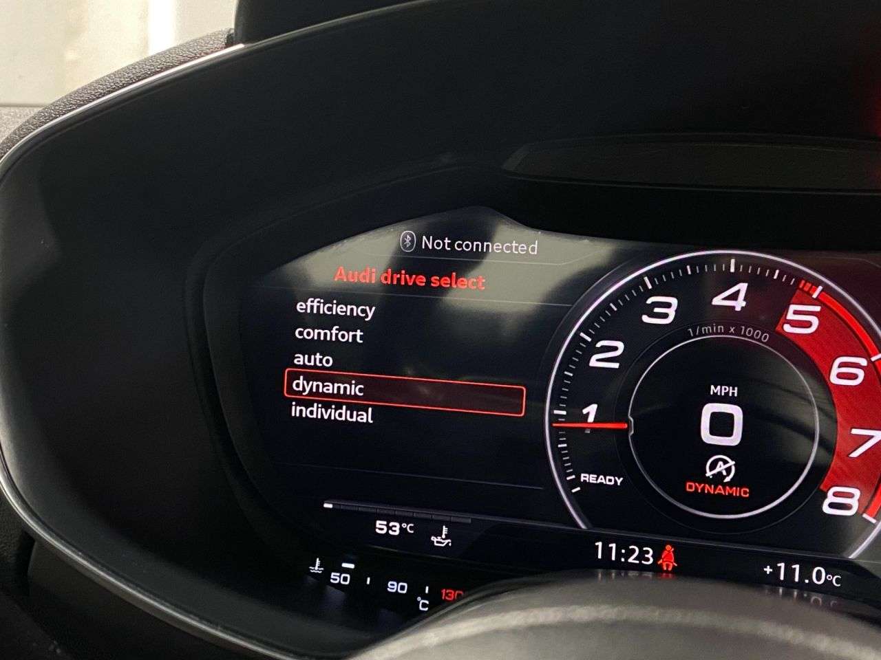 2015 AUDI TT 2015 AUDI TT