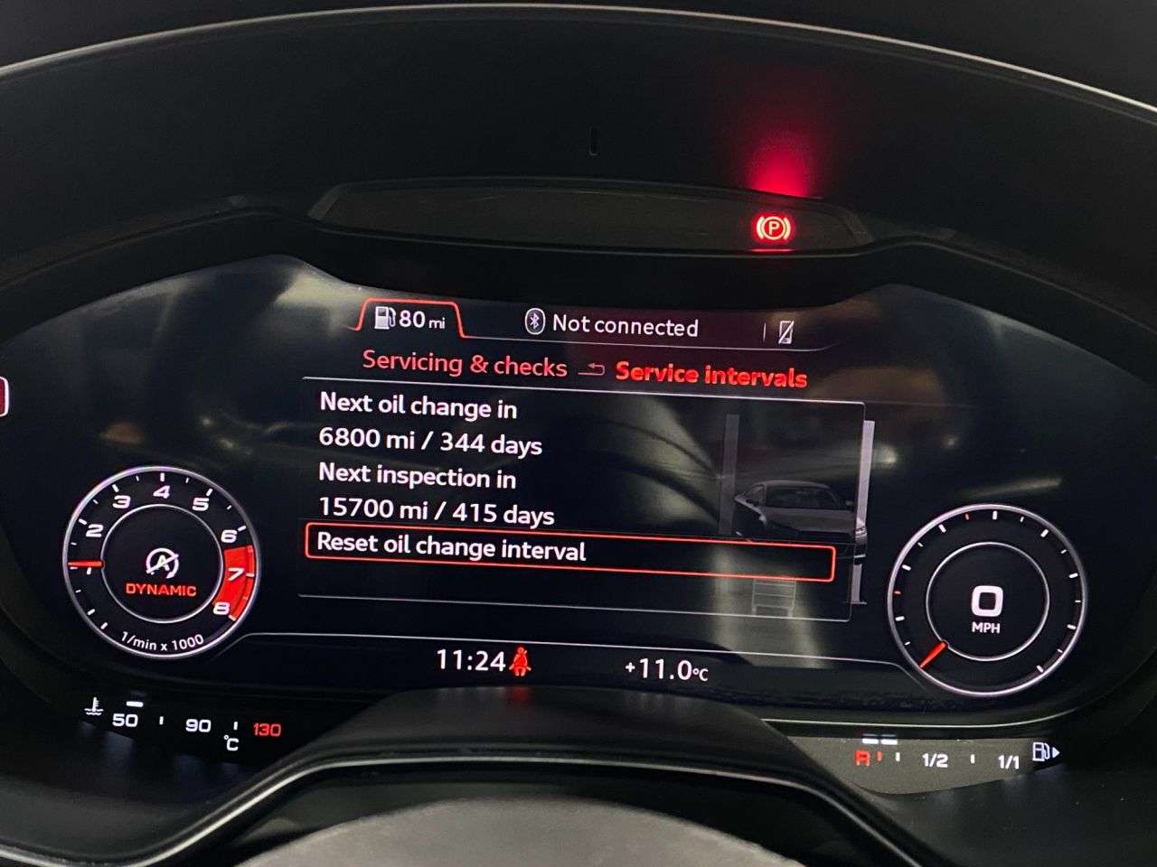 2015 AUDI TT 2015 AUDI TT