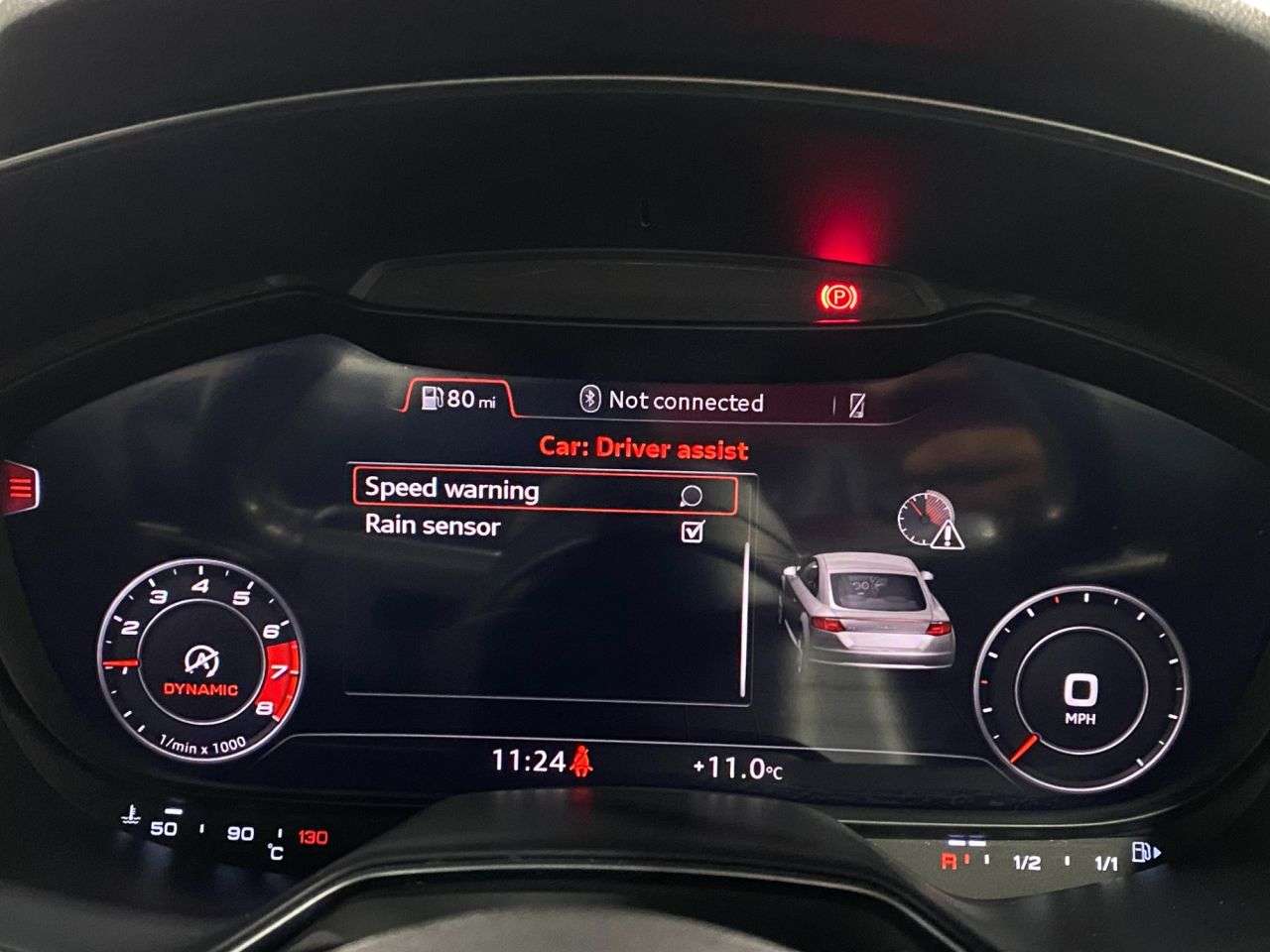 2015 AUDI TT 2015 AUDI TT