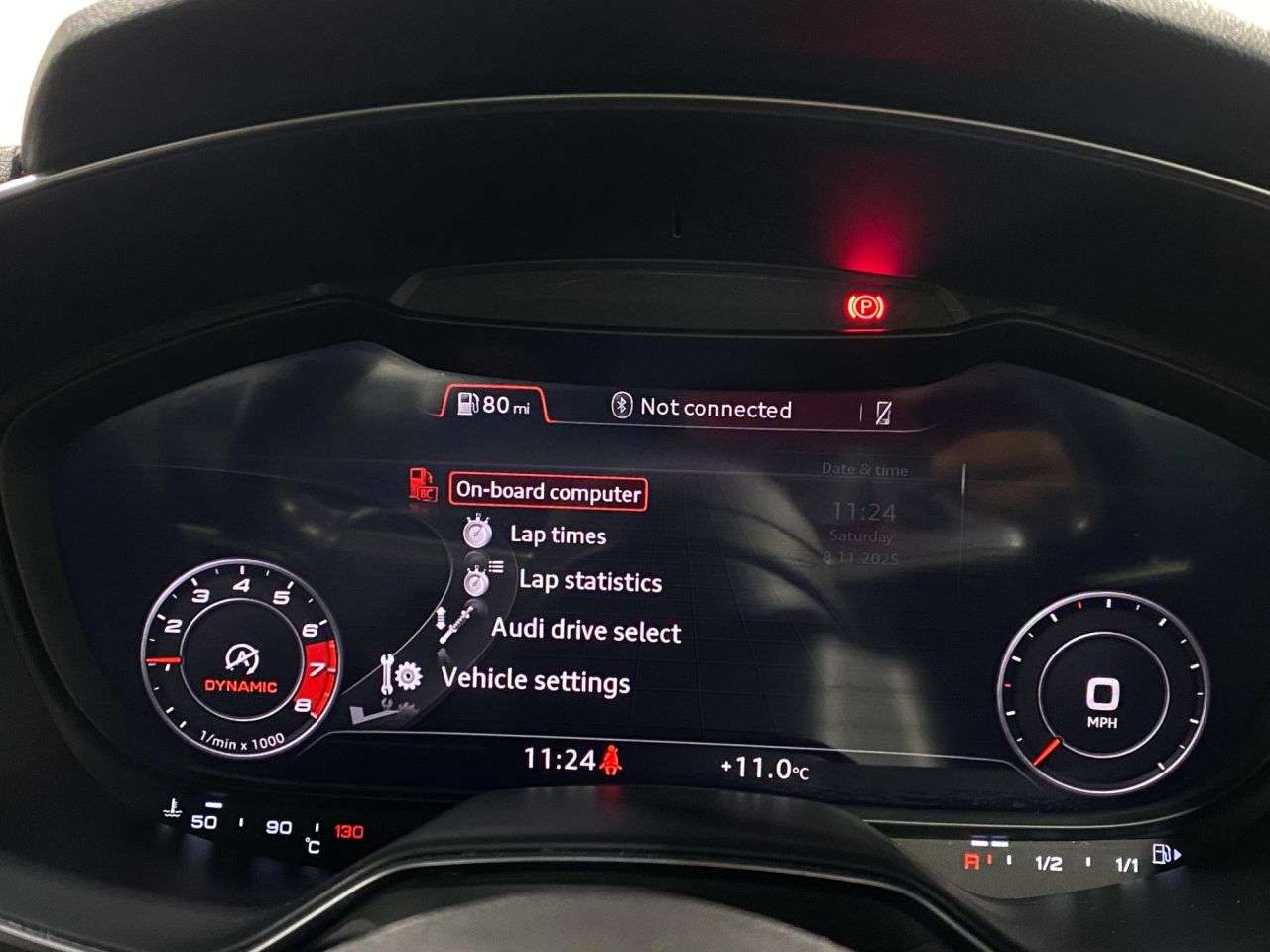 2015 AUDI TT 2015 AUDI TT