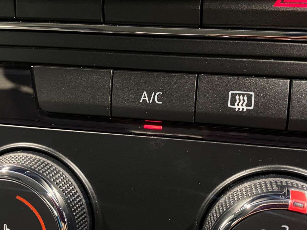 2019 SEAT LEON 2019 SEAT LEON