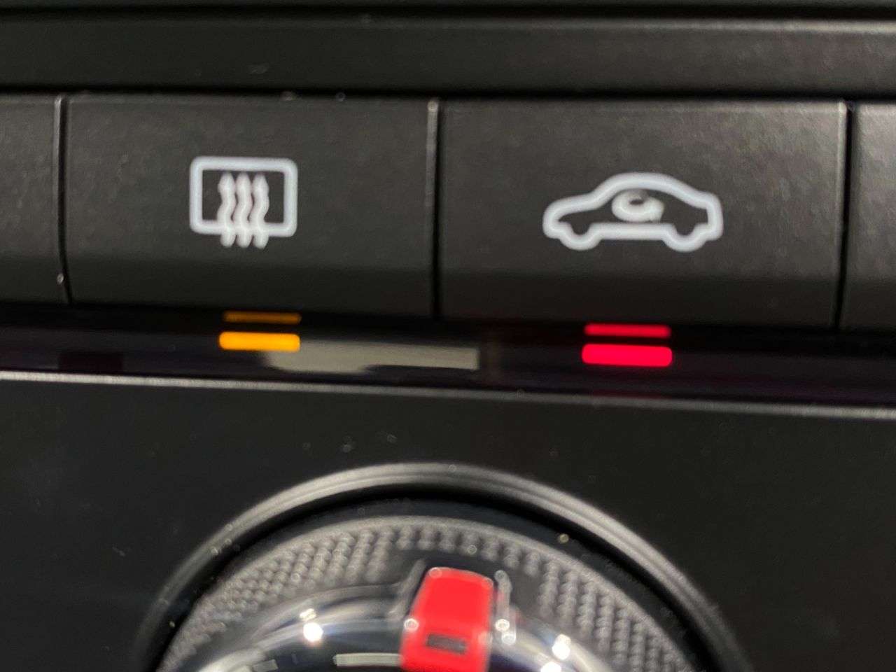 2019 SEAT LEON 2019 SEAT LEON