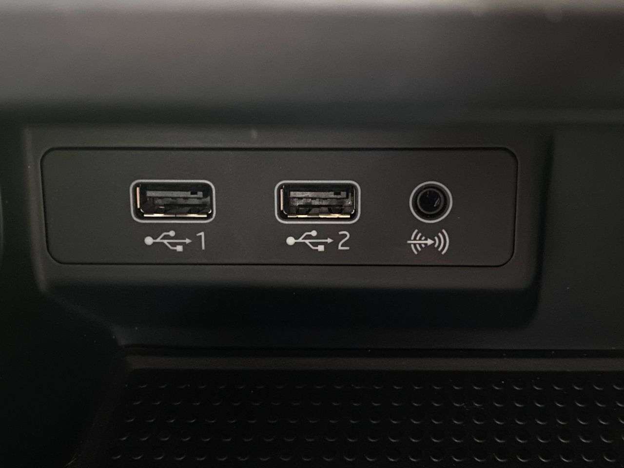 2019 SEAT LEON 2019 SEAT LEON