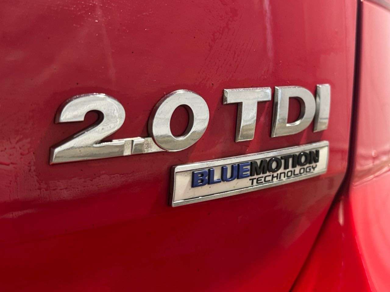 2016 VOLKSWAGEN GOLF 2016 VOLKSWAGEN GOLF