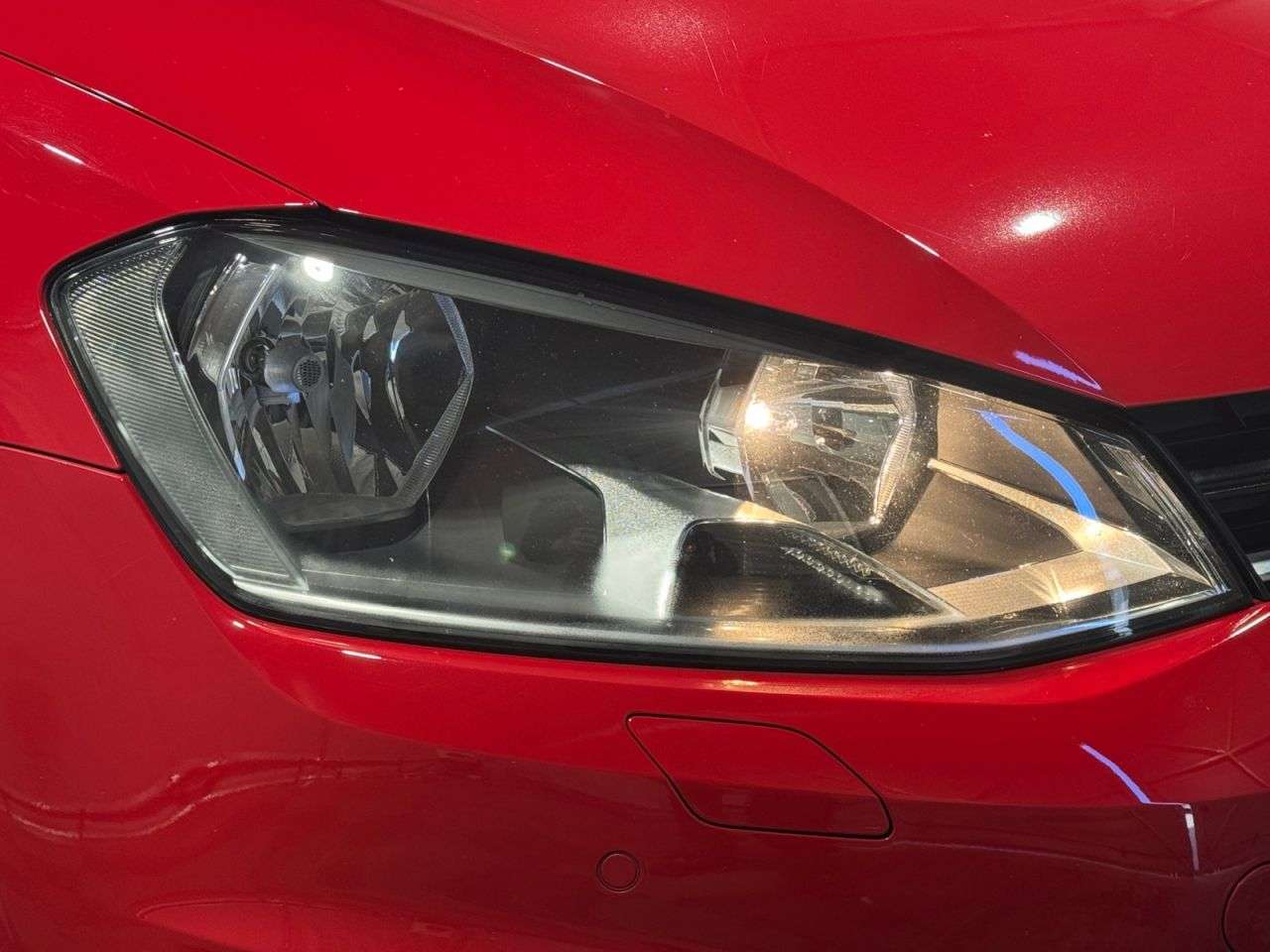 2016 VOLKSWAGEN GOLF 2016 VOLKSWAGEN GOLF