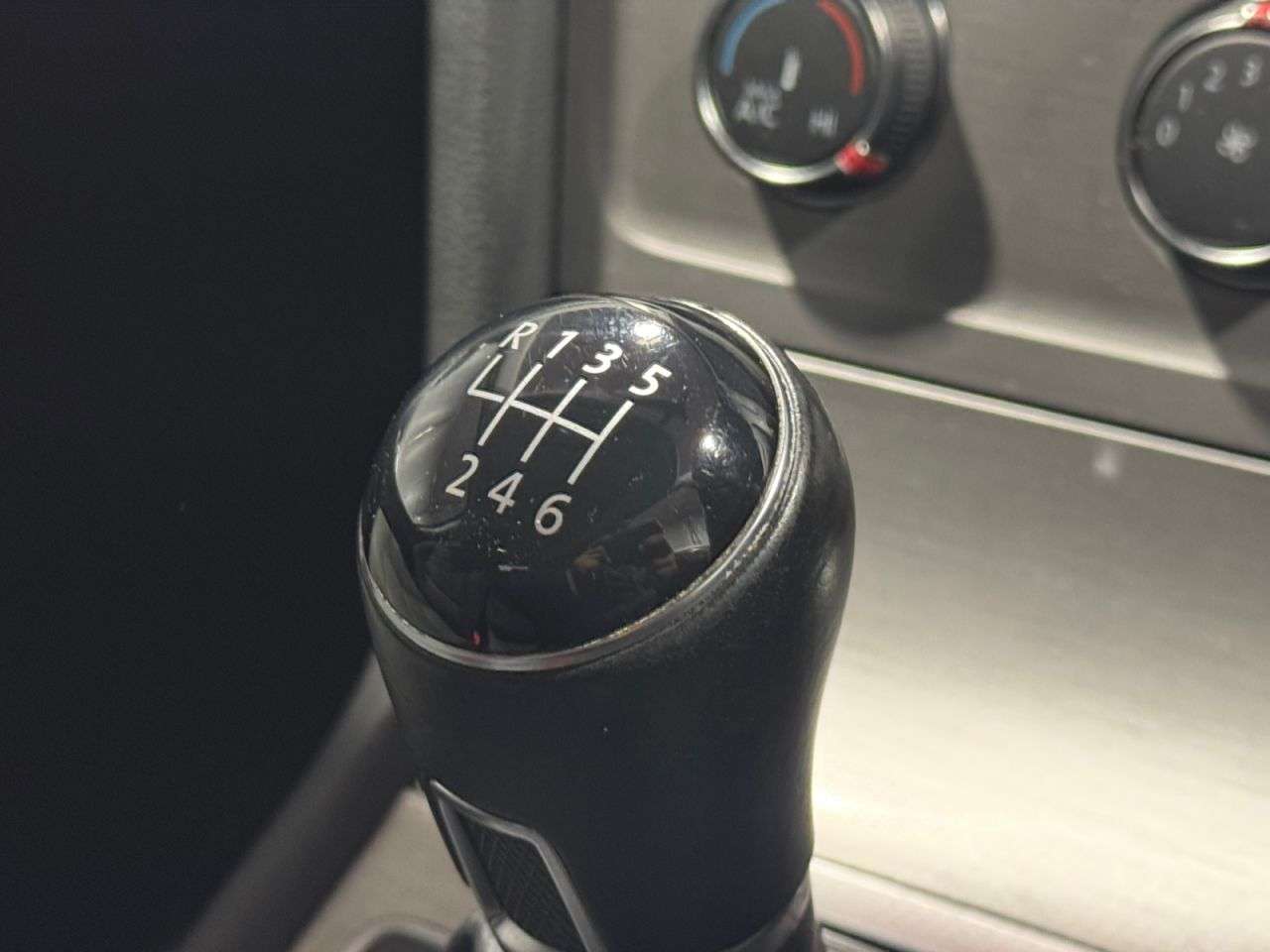 2016 VOLKSWAGEN GOLF 2016 VOLKSWAGEN GOLF