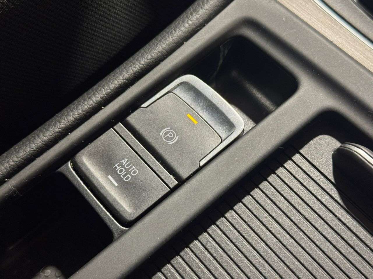 2016 VOLKSWAGEN GOLF 2016 VOLKSWAGEN GOLF