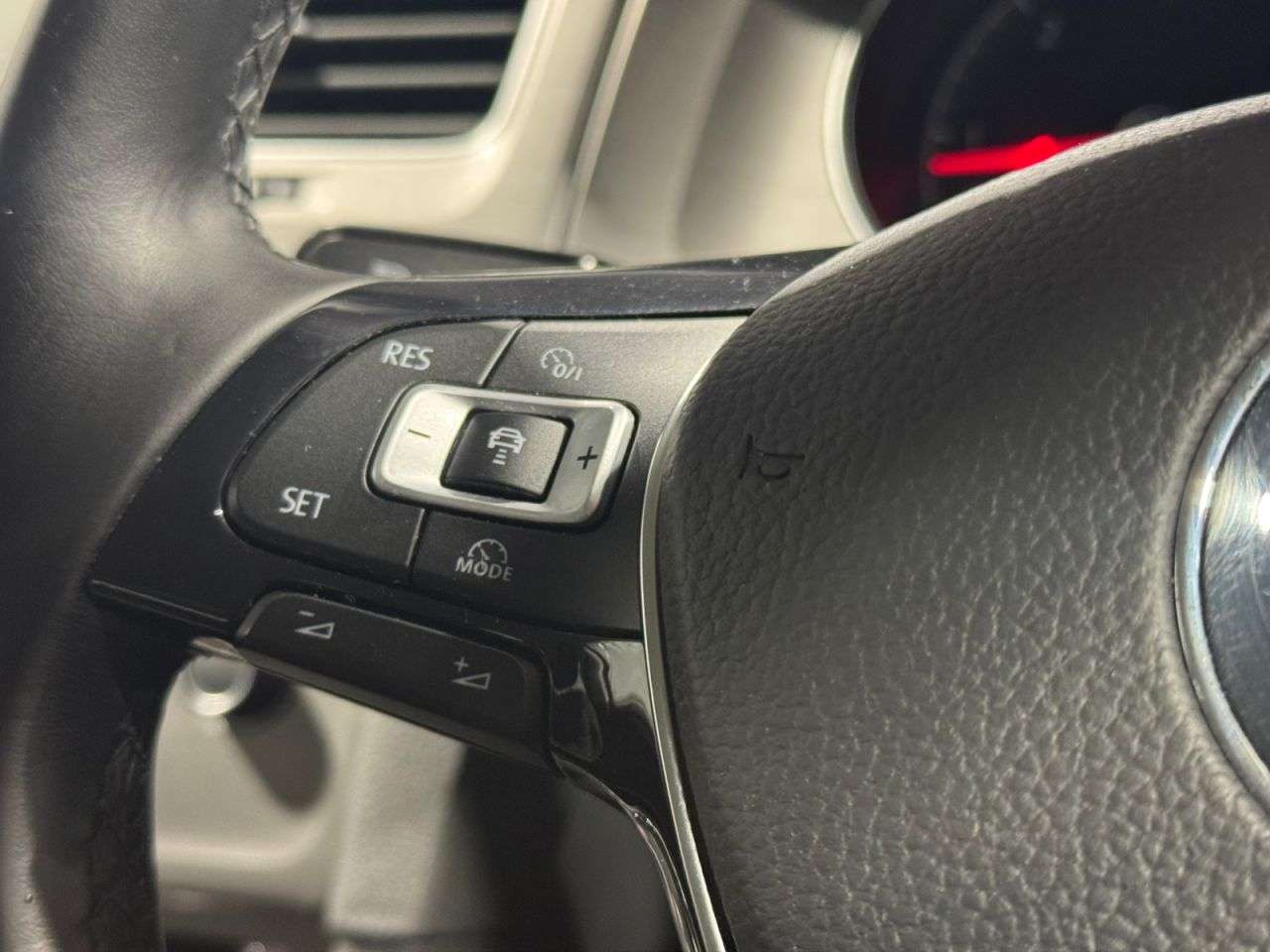 2016 VOLKSWAGEN GOLF 2016 VOLKSWAGEN GOLF