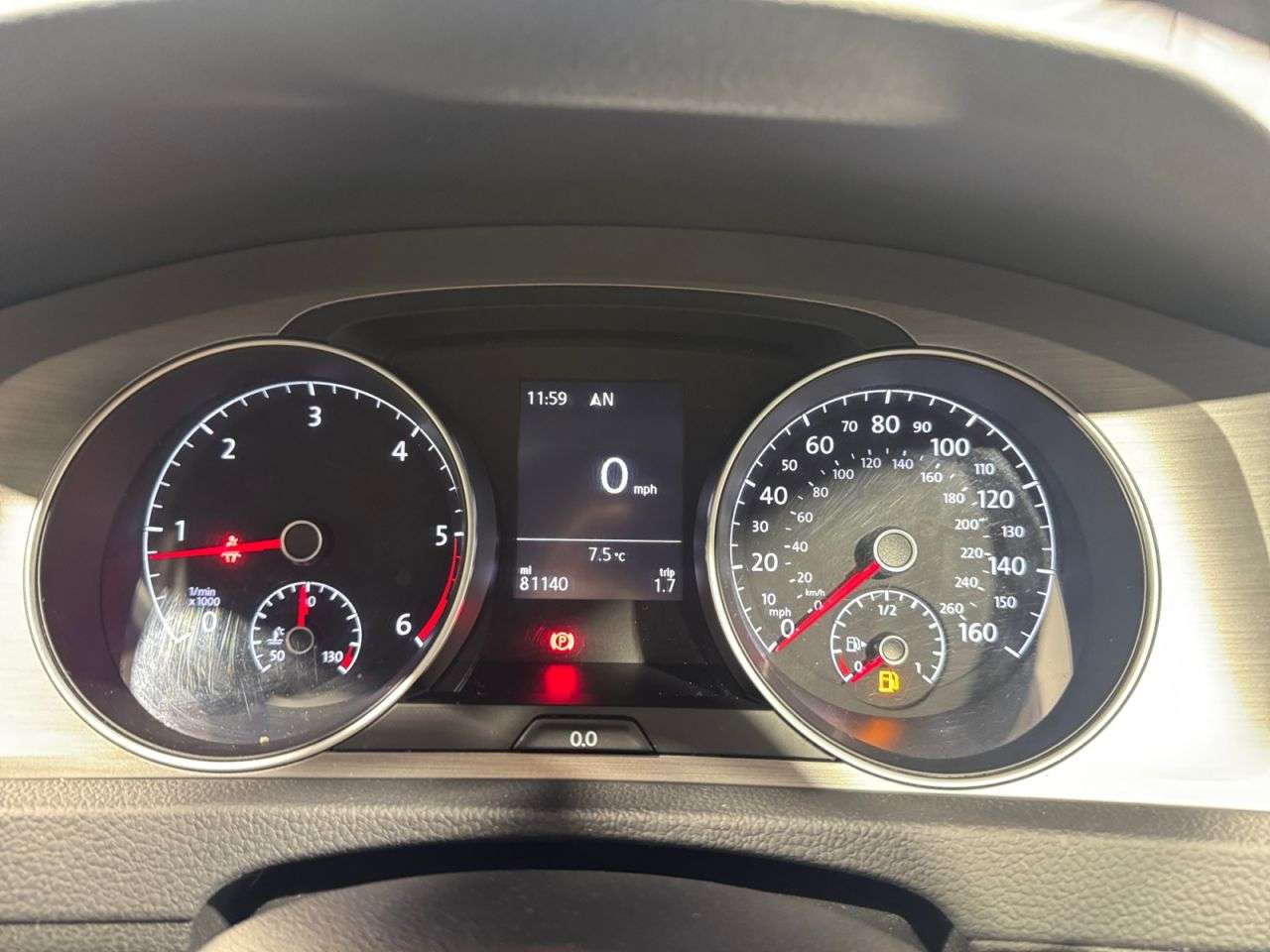 2016 VOLKSWAGEN GOLF 2016 VOLKSWAGEN GOLF