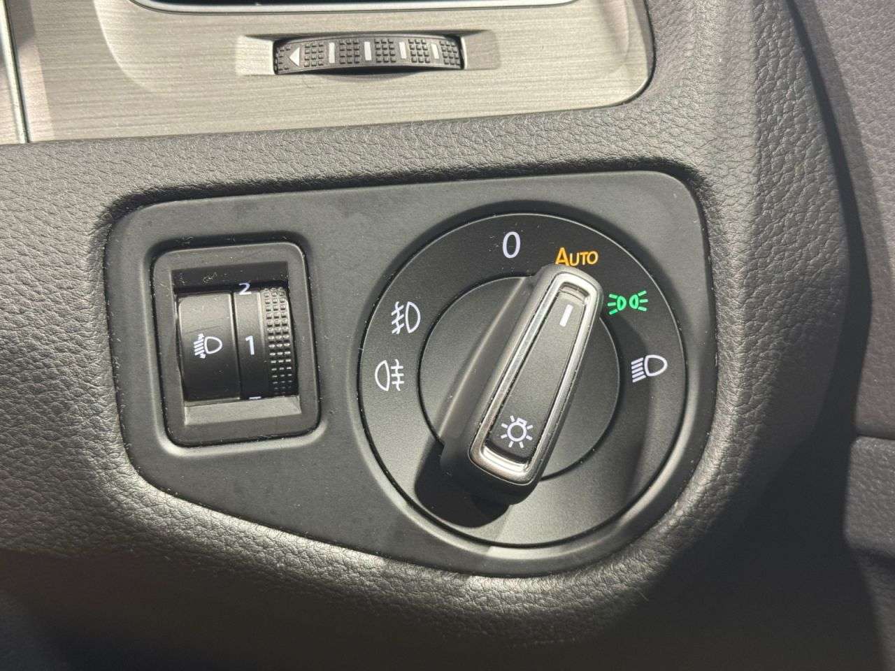2016 VOLKSWAGEN GOLF 2016 VOLKSWAGEN GOLF