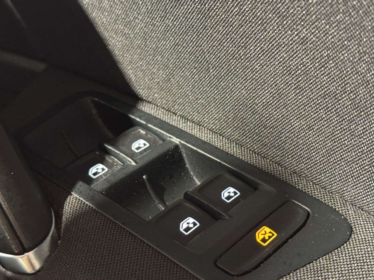 2016 VOLKSWAGEN GOLF 2016 VOLKSWAGEN GOLF
