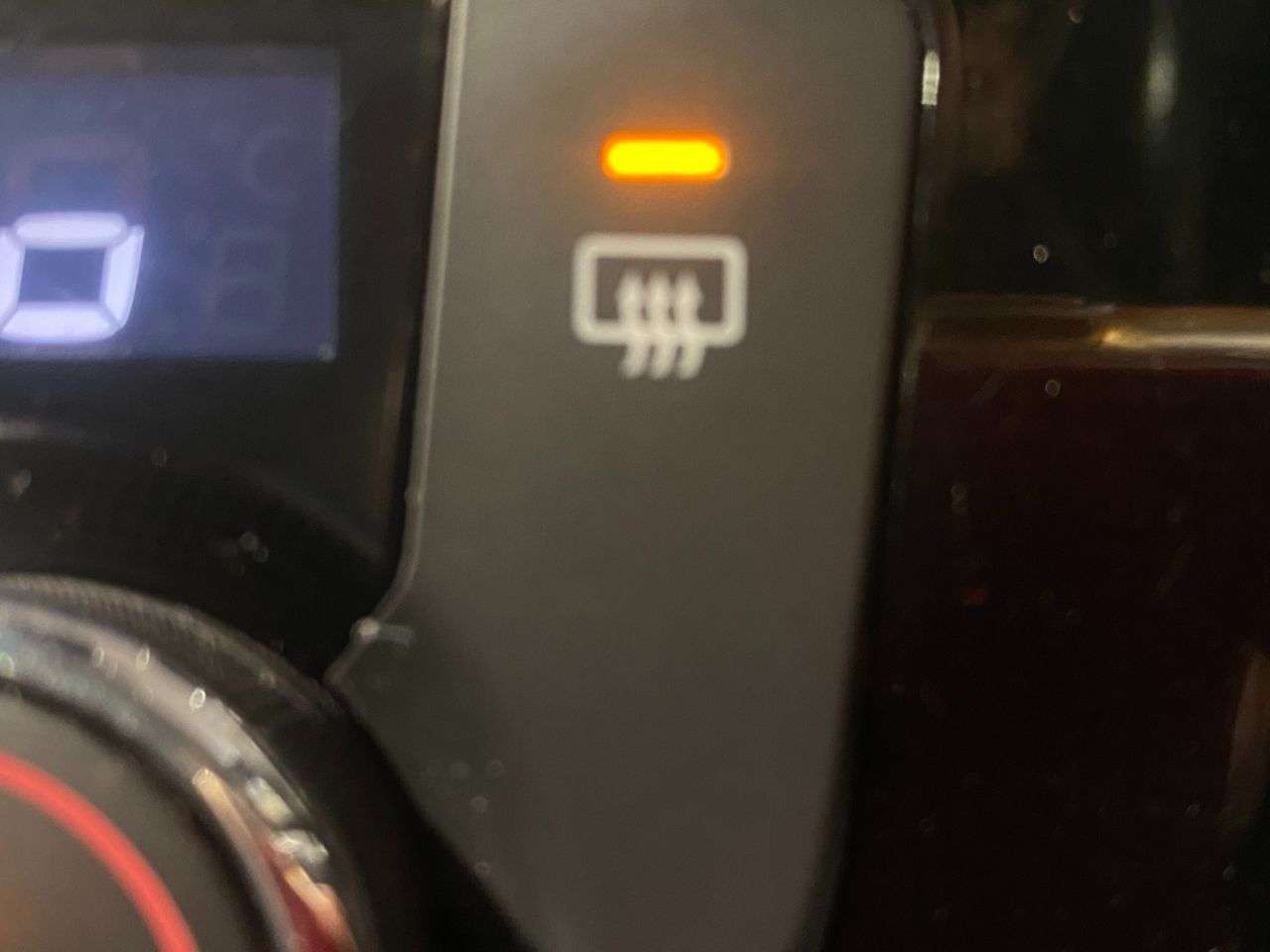 2015 NISSAN QASHQAI 2015 NISSAN QASHQAI