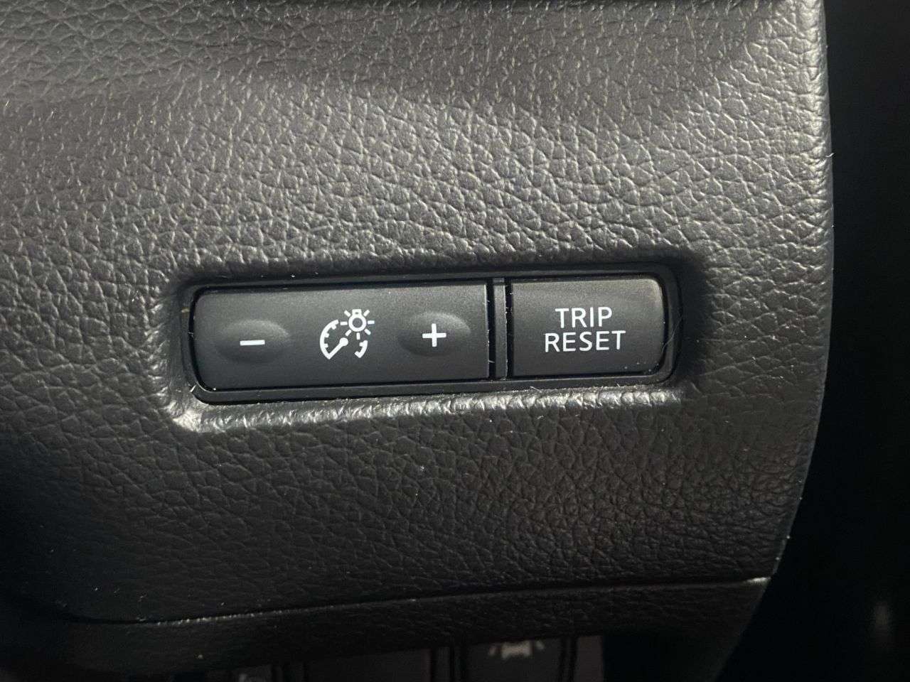 2015 NISSAN QASHQAI 2015 NISSAN QASHQAI