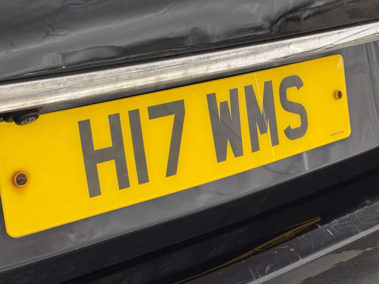 2015 CITROEN GRAND C4 PICASSO 2015 CITROEN GRAND C4 PICASSO