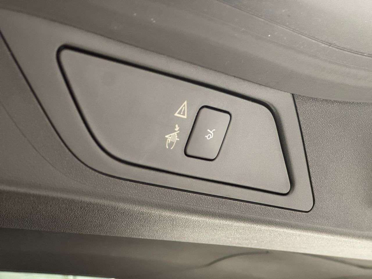 2015 CITROEN GRAND C4 PICASSO 2015 CITROEN GRAND C4 PICASSO