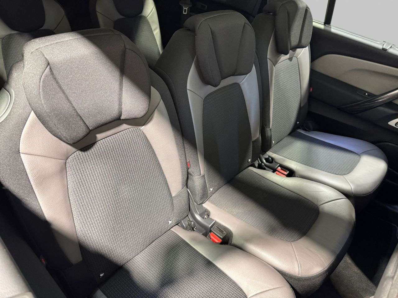 2015 CITROEN GRAND C4 PICASSO 2015 CITROEN GRAND C4 PICASSO