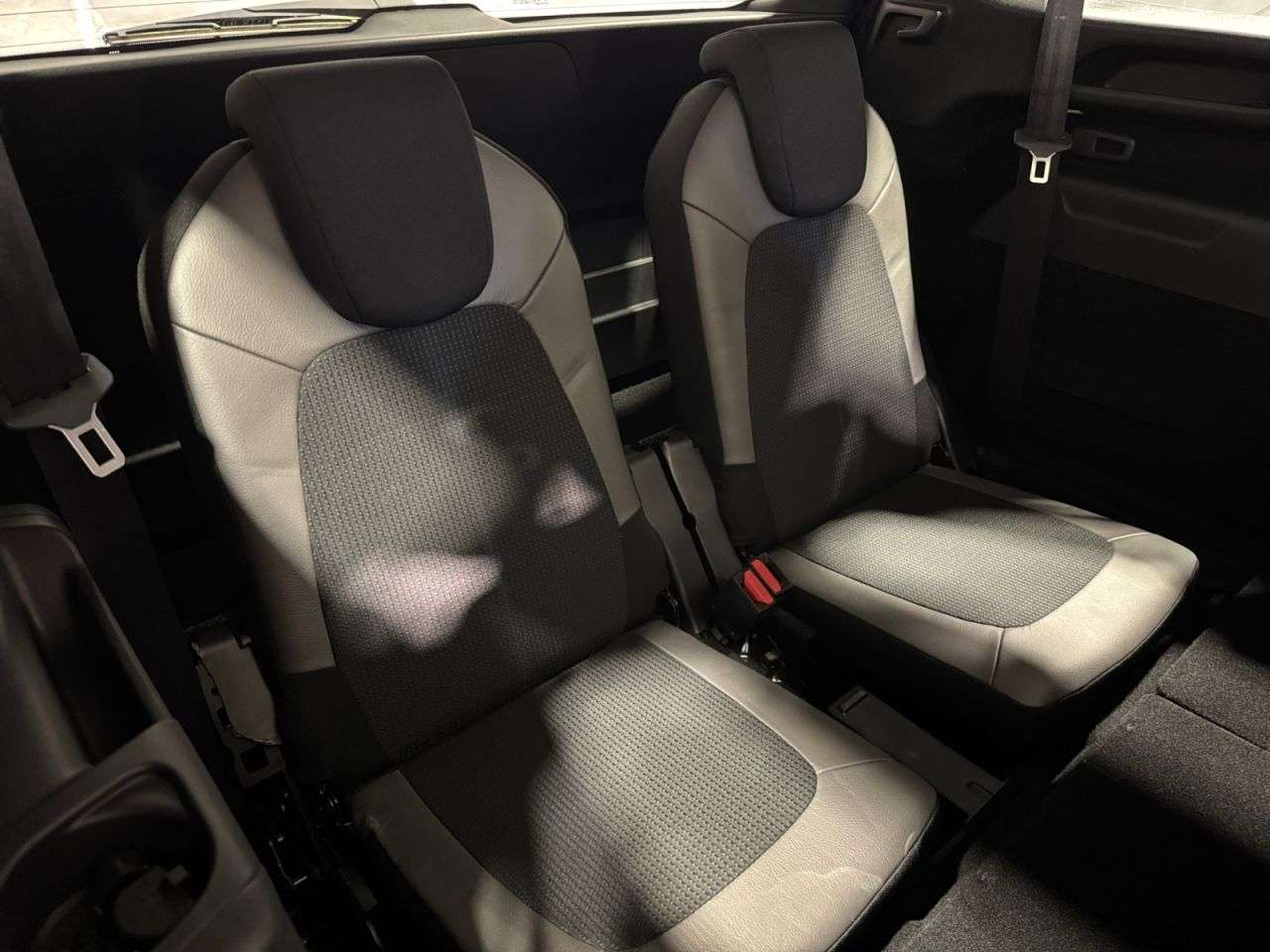 2015 CITROEN GRAND C4 PICASSO 2015 CITROEN GRAND C4 PICASSO