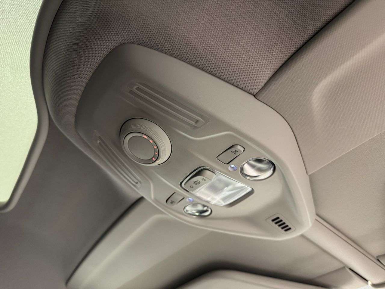 2015 CITROEN GRAND C4 PICASSO 2015 CITROEN GRAND C4 PICASSO