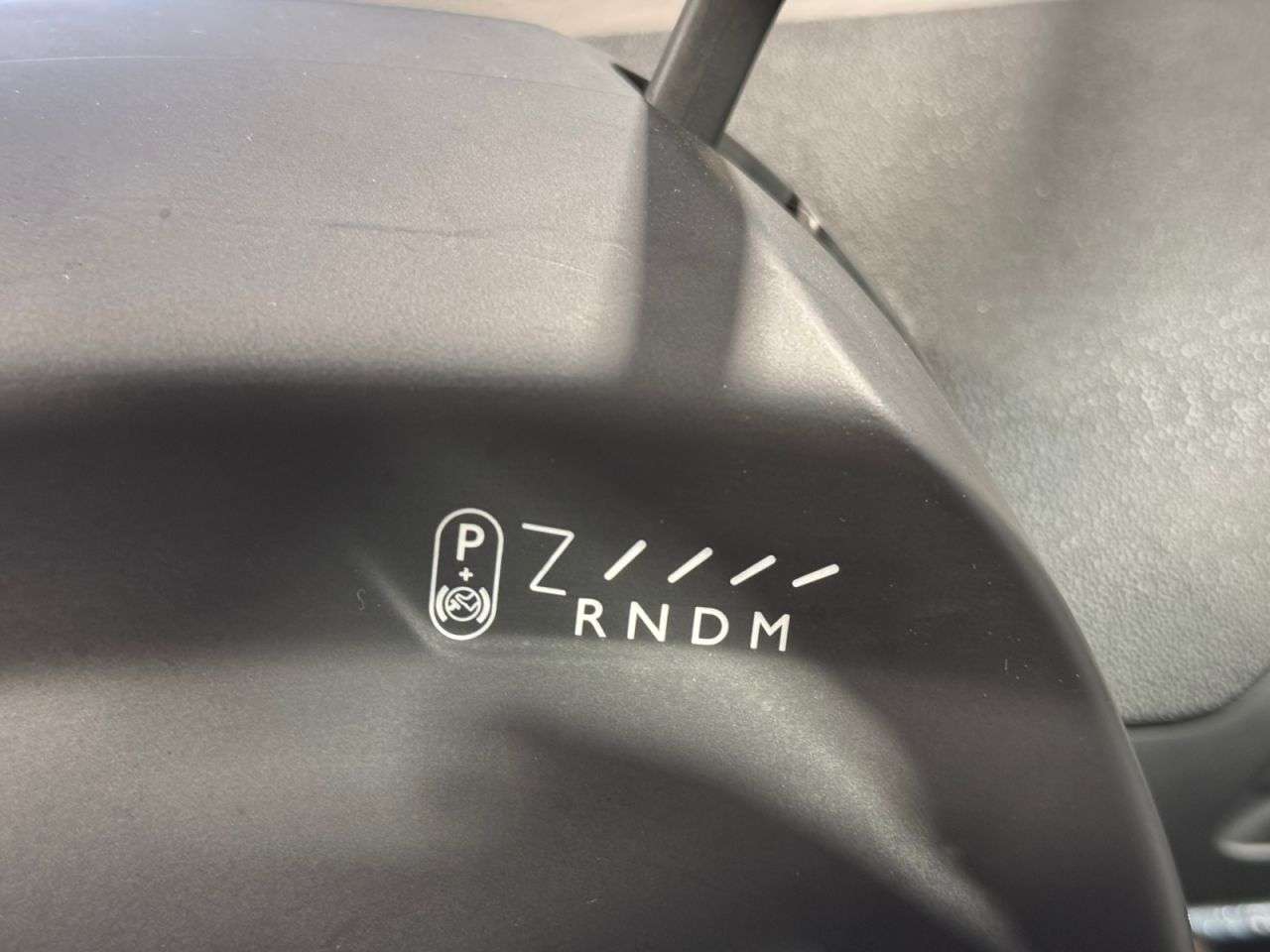 2015 CITROEN GRAND C4 PICASSO 2015 CITROEN GRAND C4 PICASSO