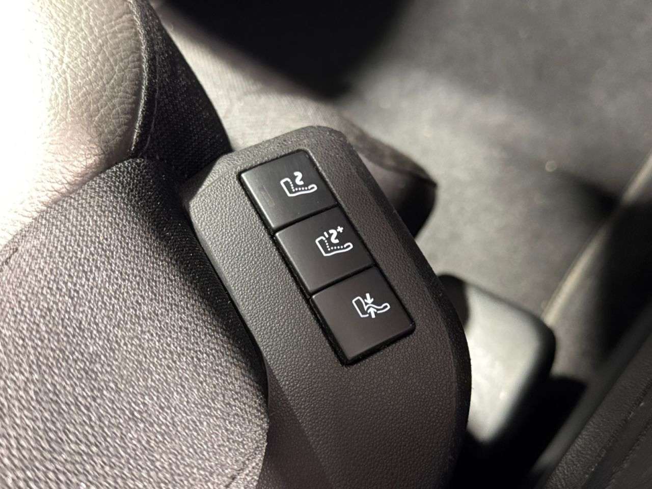 2015 CITROEN GRAND C4 PICASSO 2015 CITROEN GRAND C4 PICASSO