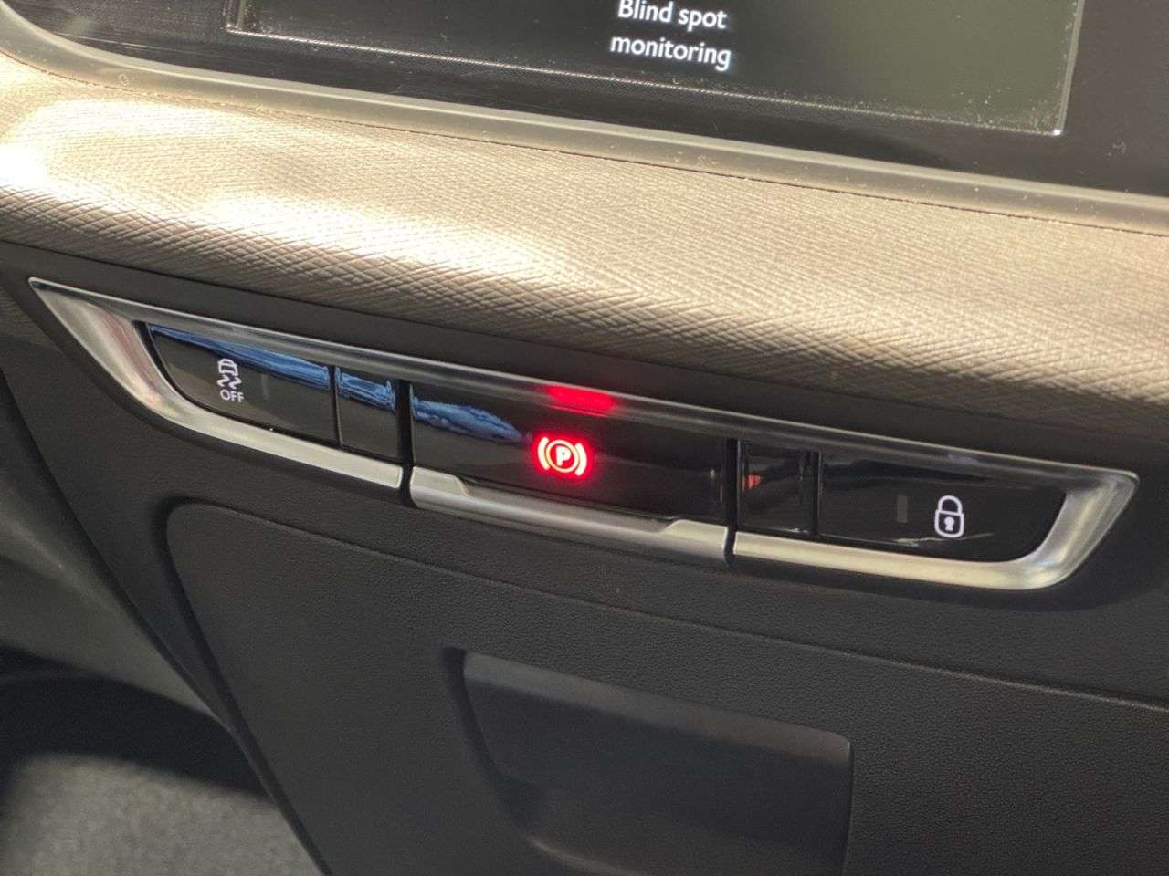 2015 CITROEN GRAND C4 PICASSO 2015 CITROEN GRAND C4 PICASSO