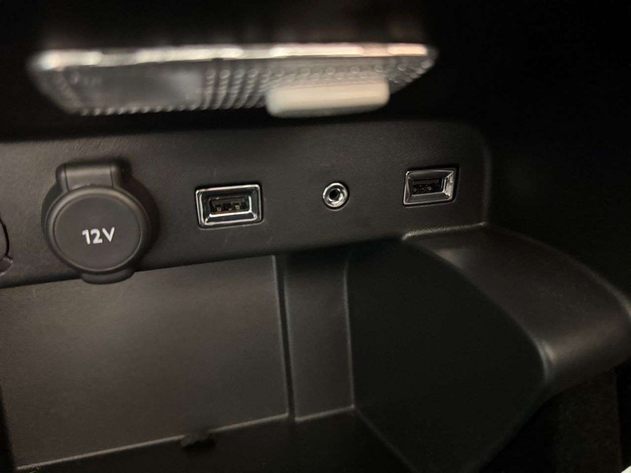 2015 CITROEN GRAND C4 PICASSO 2015 CITROEN GRAND C4 PICASSO