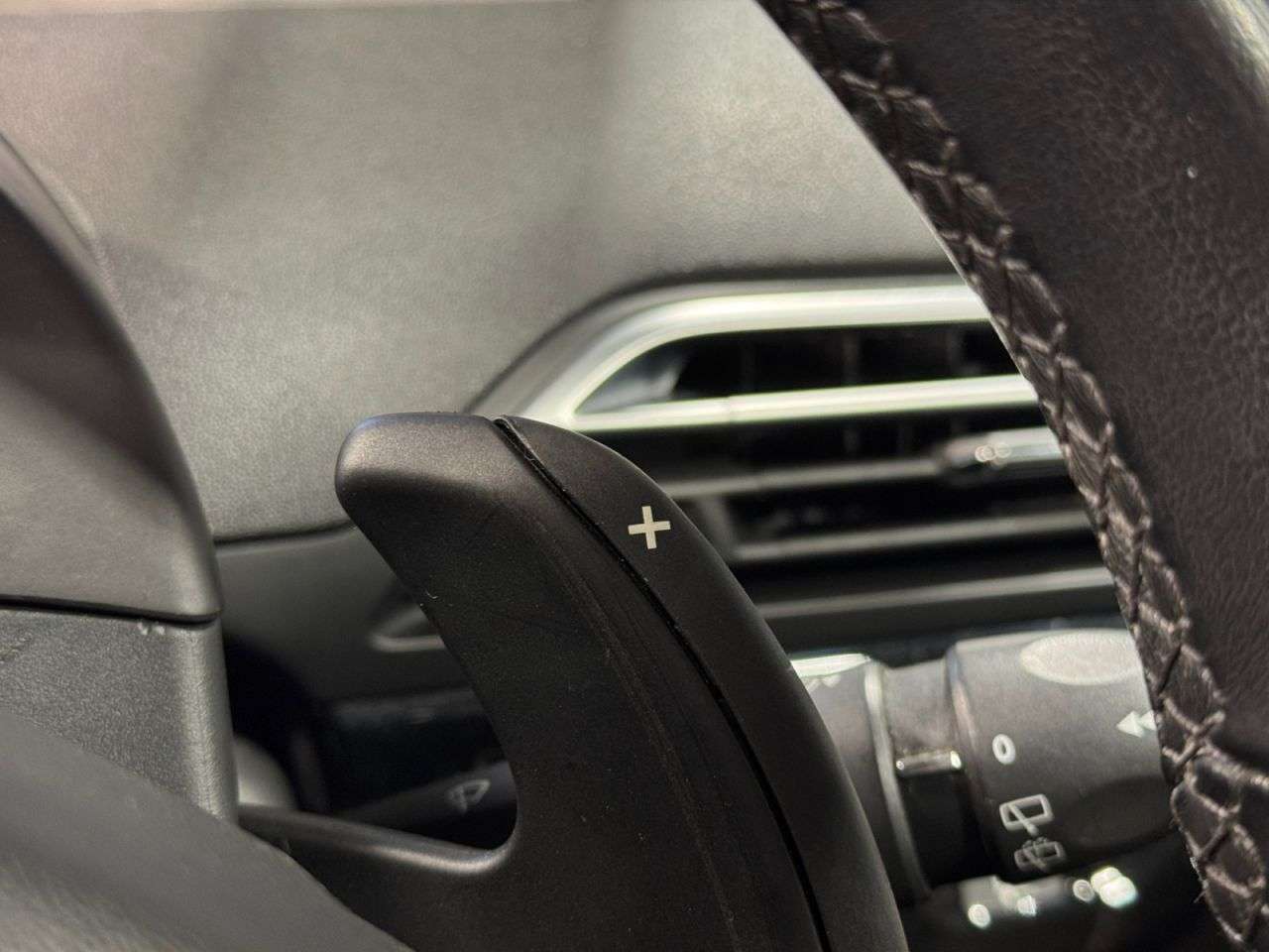 2015 CITROEN GRAND C4 PICASSO 2015 CITROEN GRAND C4 PICASSO