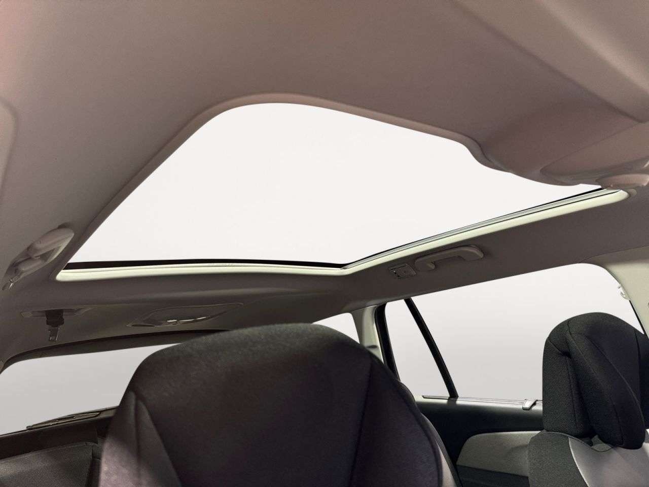 2015 CITROEN GRAND C4 PICASSO 2015 CITROEN GRAND C4 PICASSO